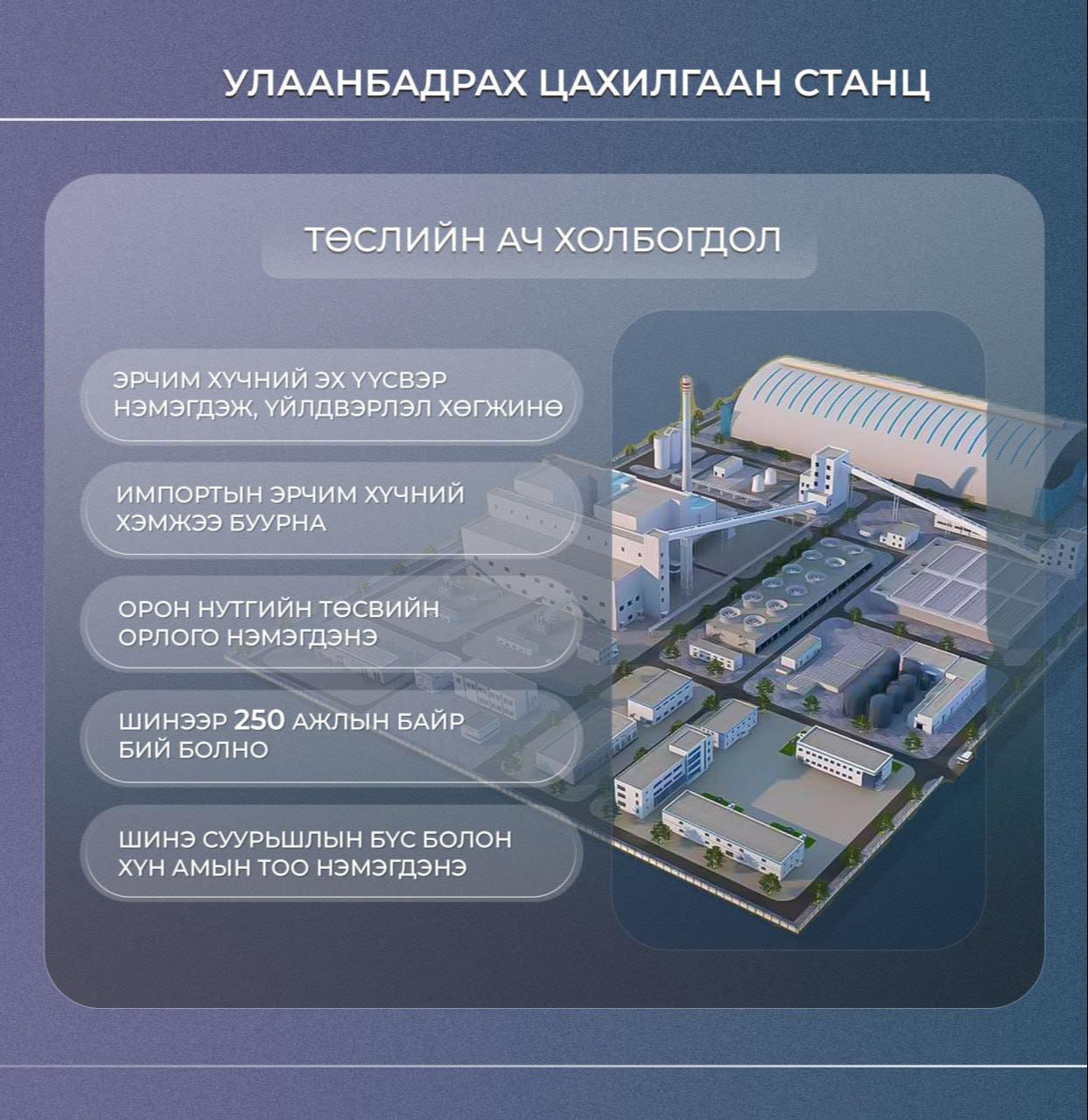 Багш, ажилчдад үйлчлэх “ЦАЙНЫ ГАЗАР”-ын зориулалтаар түрээслэх түрээслэгч сонгон шалгаруулах зар